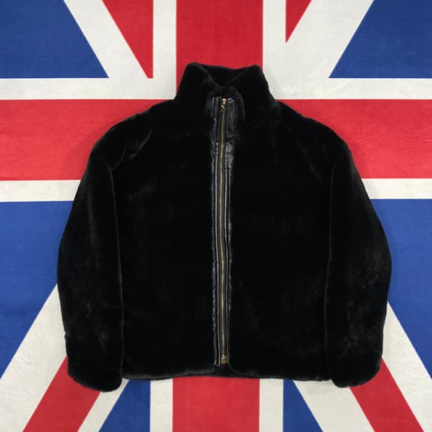 디벨 퍼자켓  Free