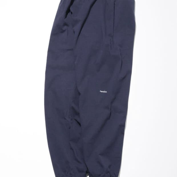 (XXL) 노티카 재팬 TOO HEAVY RELAXED