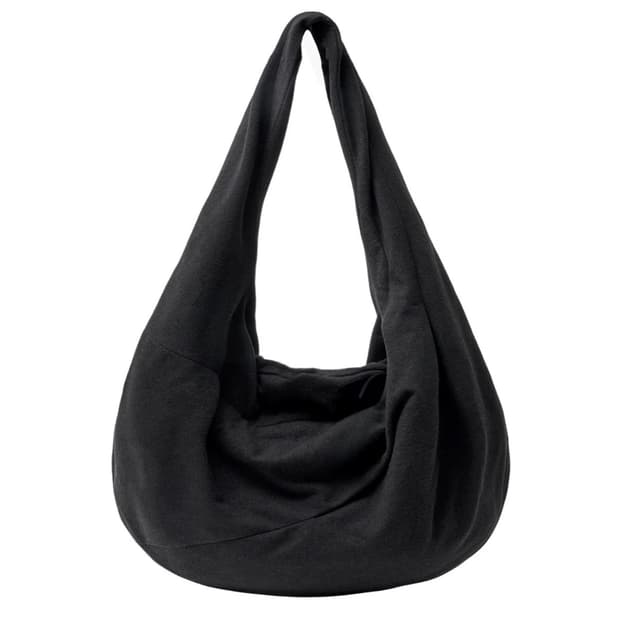 paf 파프 인천백 