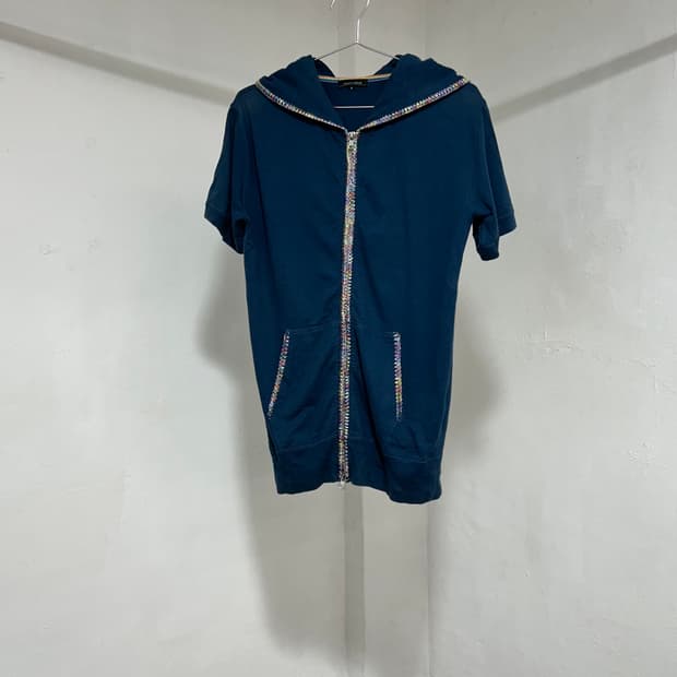 vtg jacket