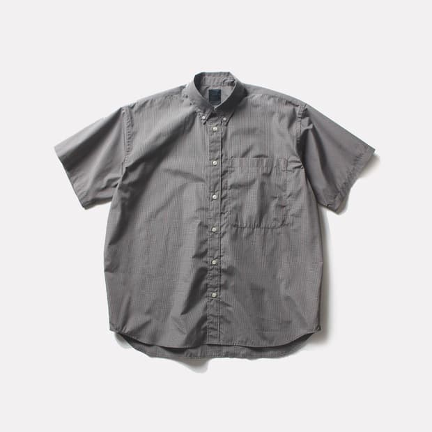 다이와피어39 테크셔츠_2778