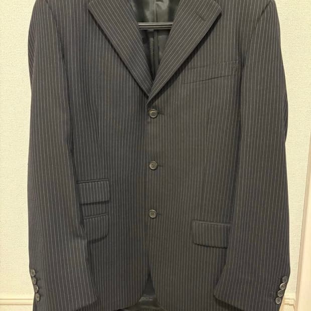 구찌 톰포드 Gucci tom ford 슈트 셋업