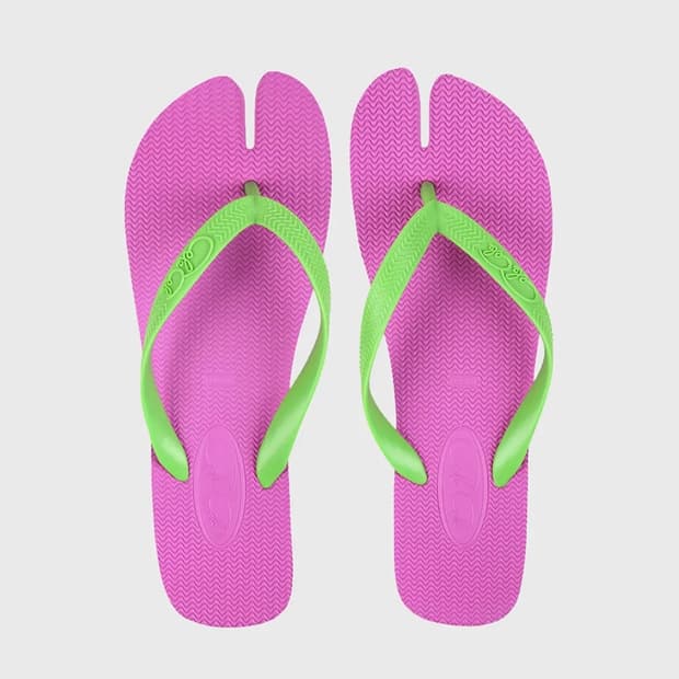 꼴레꼴레 타비웨이브 워터멜론 260