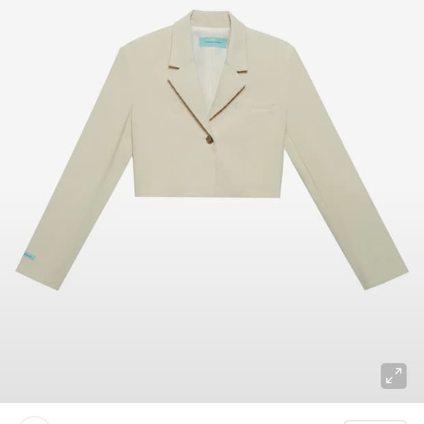 인스턴트펑크 셋업