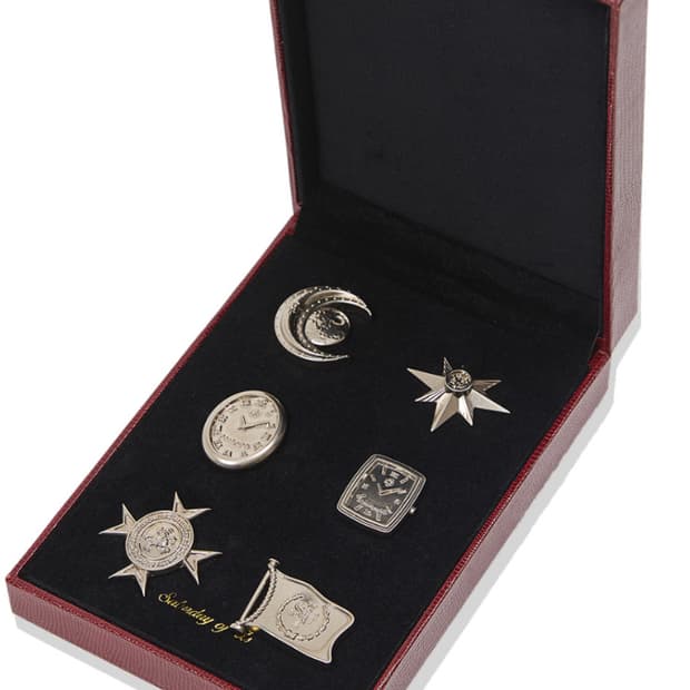 [구매, 교환] stu 체스 , 바나나 와플, 나뭇가지 브로치 구매합니다