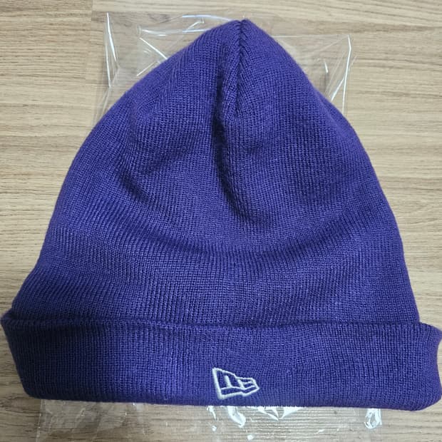 LA 다저스 뉴에라 비니