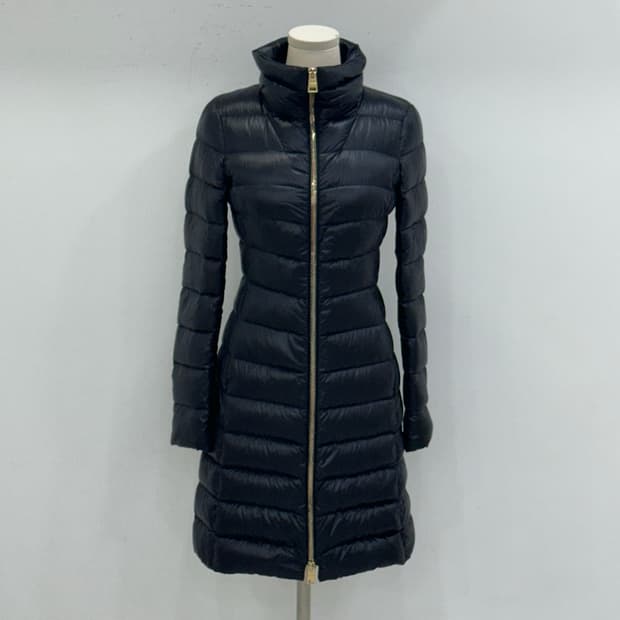 에르노 구스 패딩