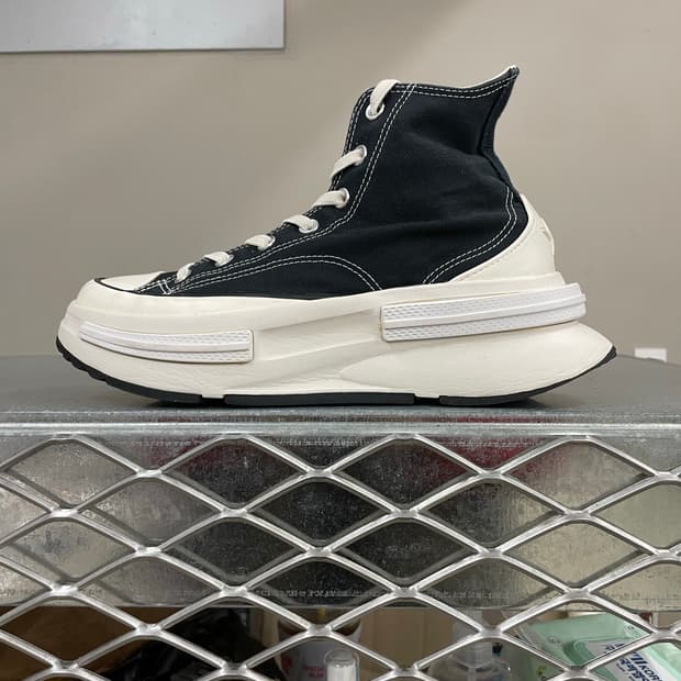 컨버스 레거시 CX 퓨처 컴포트 250 (gr-4384)