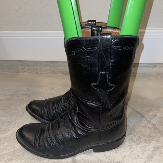 lucchese classics premium 루케이시 웨스턴 부츠