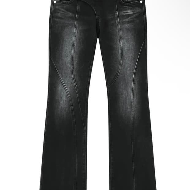 카시코로우라이즈진 s