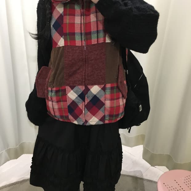 드럭스토어 패치 베스트