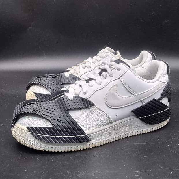나이키 에어포스1 ndstrkt 운동화 255