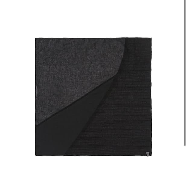 [OS] JHXLIM 01 BANDANA 새상품