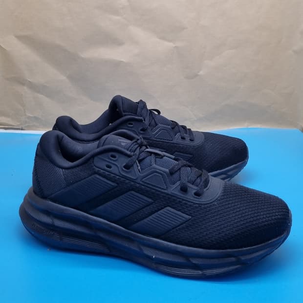 아디다스 갤럭시7 운동화245 