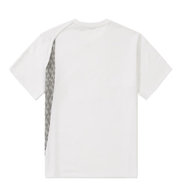 새상품) xlim EP.7 01 T-SHIRT M 