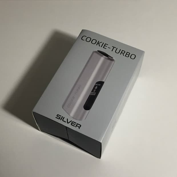 궐련형 전자담배 차이코스
