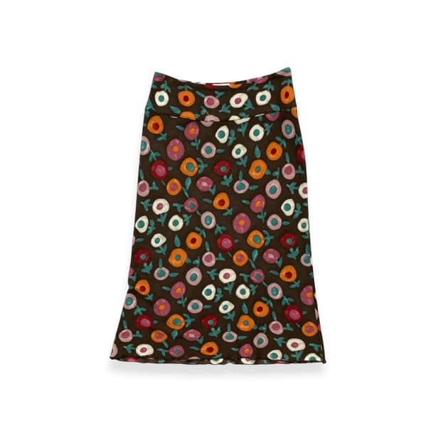 Max&Co tricot