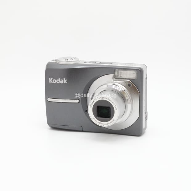 코닥 이지쉐어 CD1013