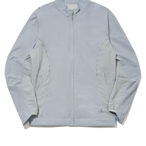 xlim EP.5 06 JACKET (L)