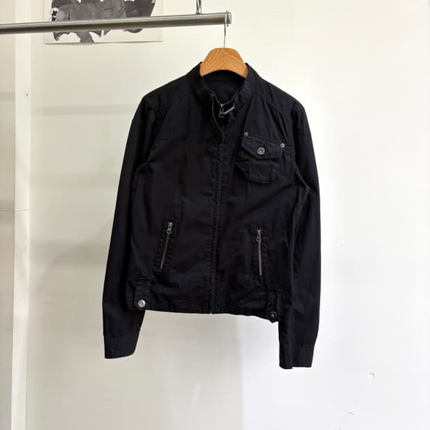 JAPANESE BRAND 자켓