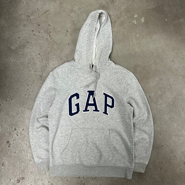 갭 후드티[1511]