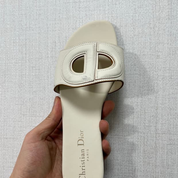 디올