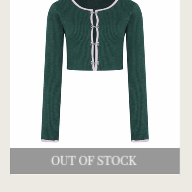 클라우드이모션 wewe buckle cd