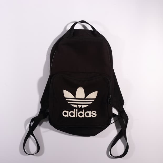 아디다스 백팩 B485