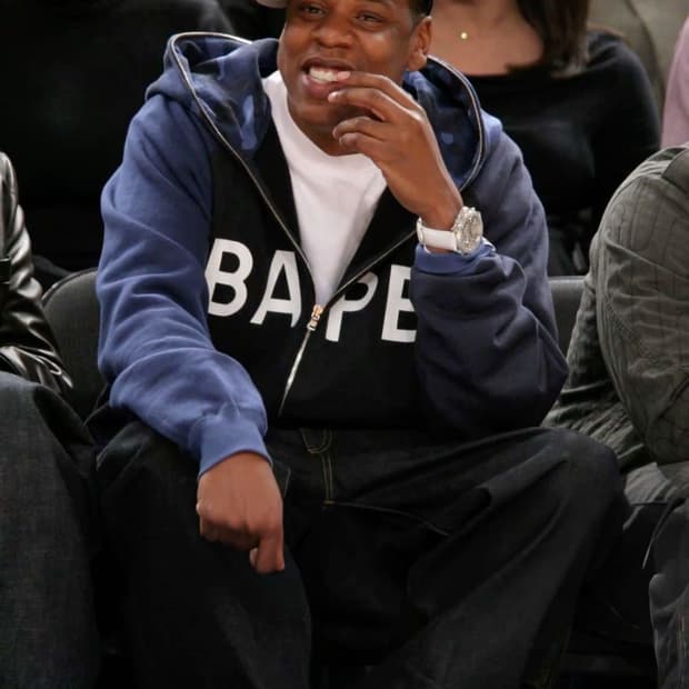 90s 빈티지 뉴에라 양키스 울 캡 made in usa 7 5/8