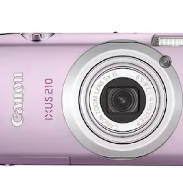 구해요 / 익서스 210