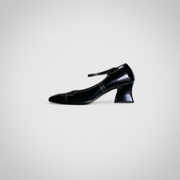 Prada shoes