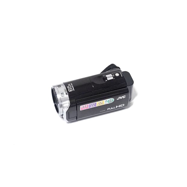JVC GZ-E565 카리나 캠코더 디카