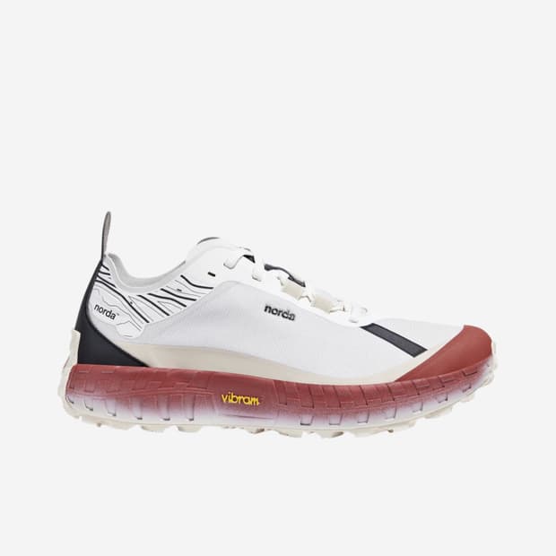 노다 001 마스 260
