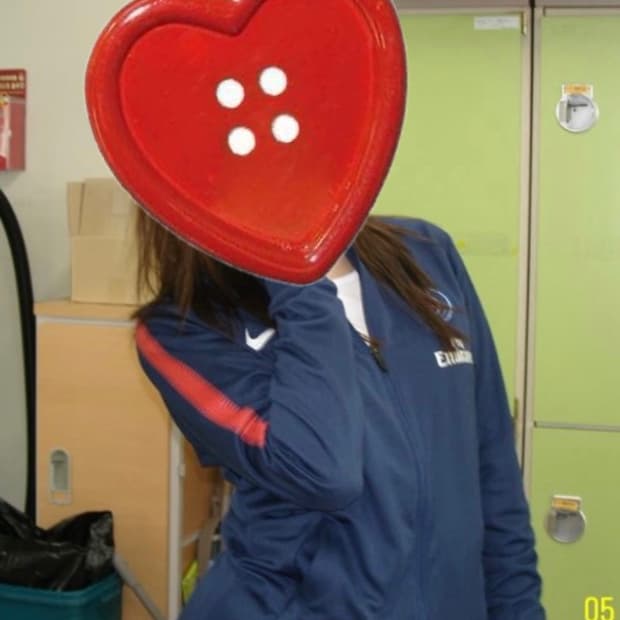 나이키 져지 파리 생제르망