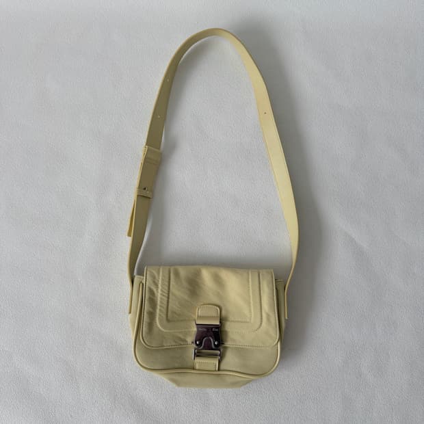 마뗑킴(Matin Kim) 크로스백