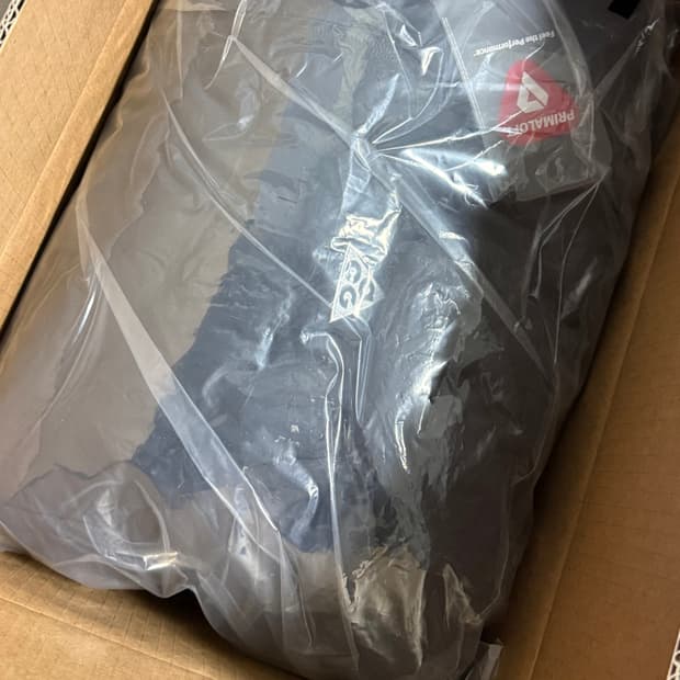 나이키 라바플로우 L사이즈 새상품