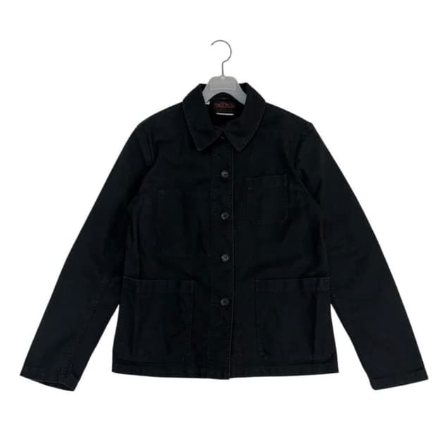 베트라 워크 자켓