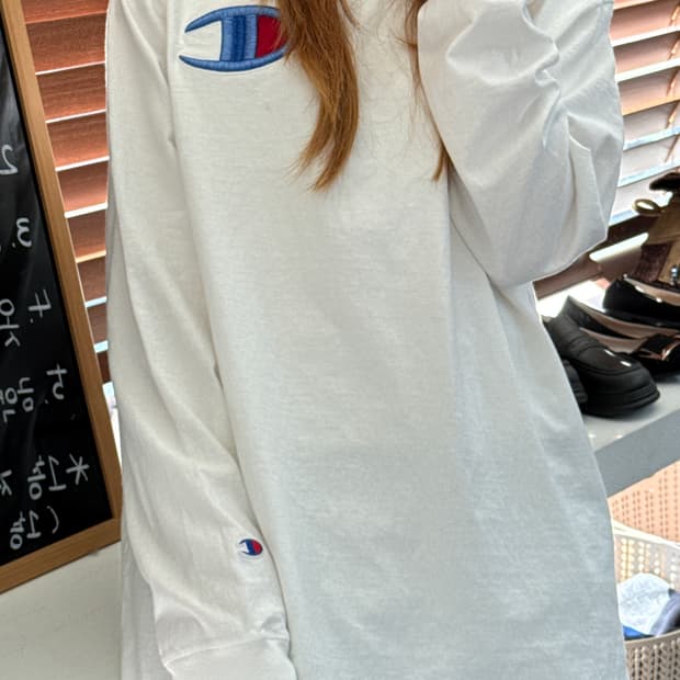 챔피온 쭉티
