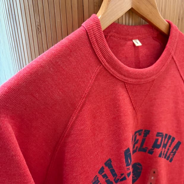 TOPVALU Sweatshirt