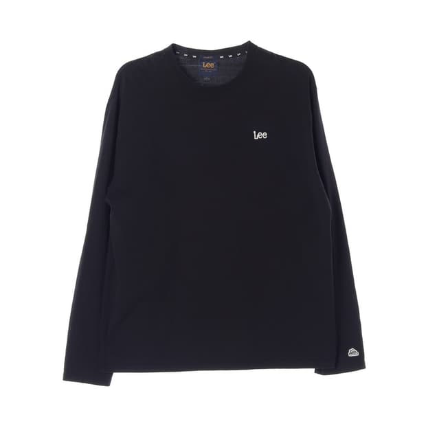 LEE 롱슬리브 L