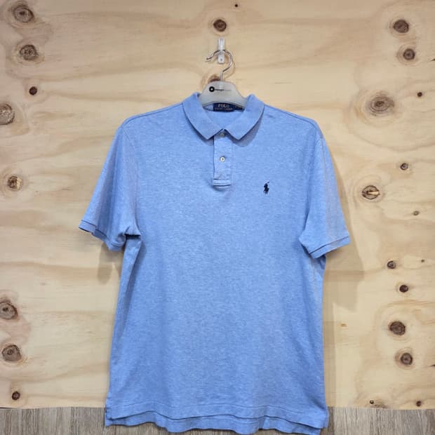 230) 폴로 POLO PK 반팔티