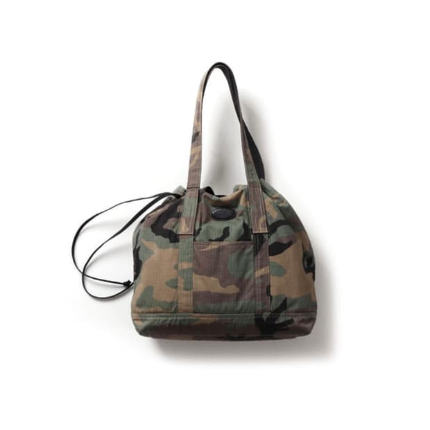 KICHIZO by PORTER CLASSIC