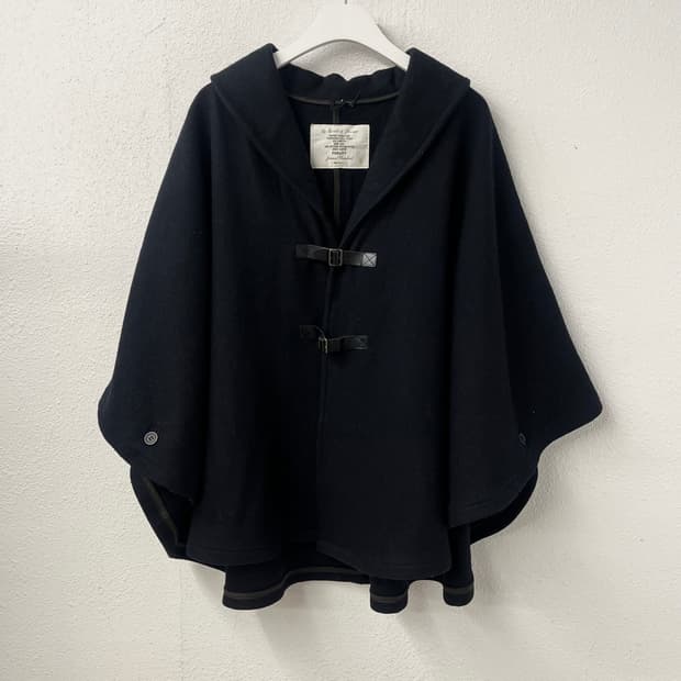 Fidelity Journal Standard