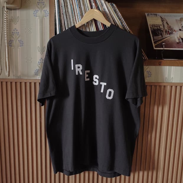 90's Fruit of the Loom T-shirt