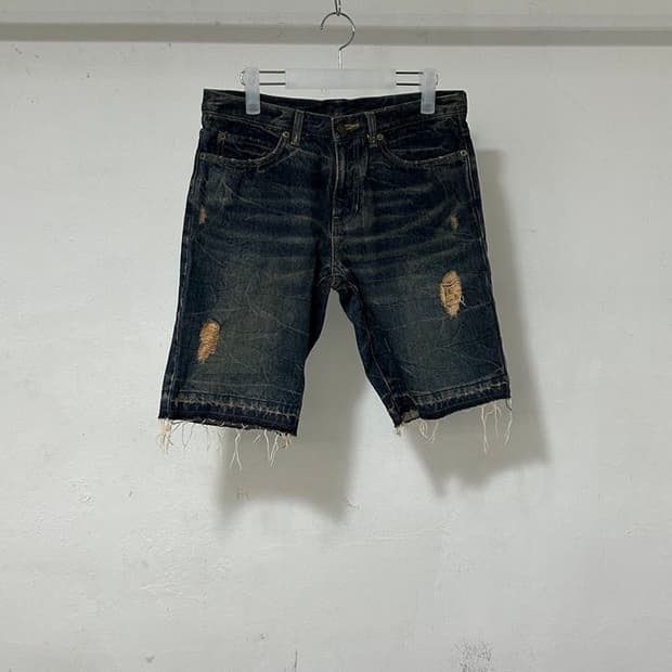 vtg pants