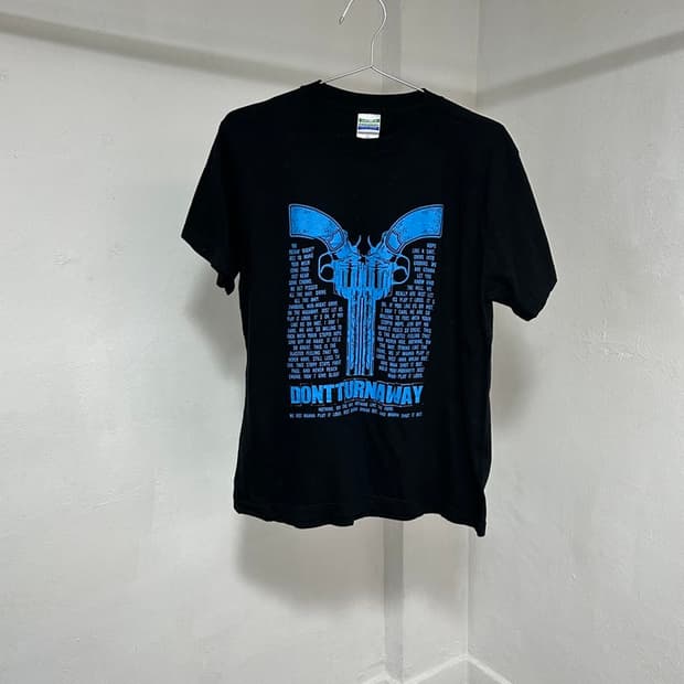 vtg top