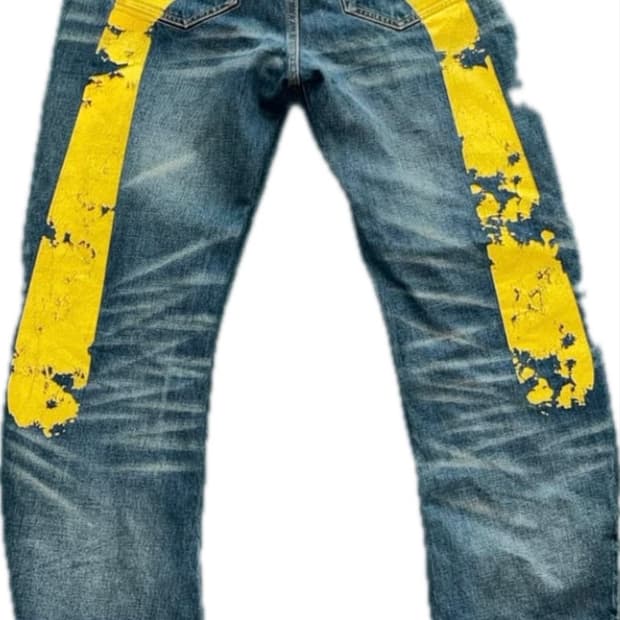 [30]에비수 프링틴 진