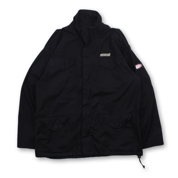 90s CONART (M)