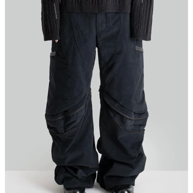 프로페서 이 e cargo 50