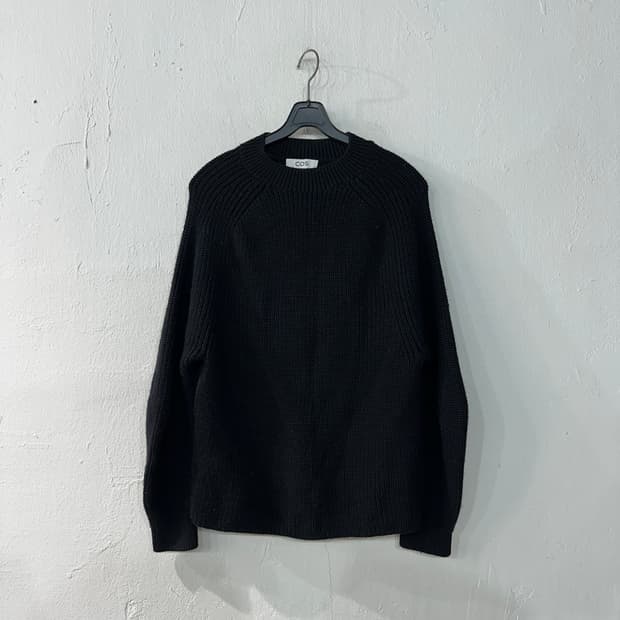 COS 코스 여성 니트 S-M